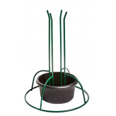 Tom Chambers Rapid Tree Stand - Large Tom Chambers Rapid Tree Stand - Large