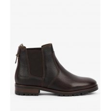 Barbour Nina Ankle Boot Barbour Nina Ankle Boot