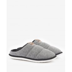 Barbour Nell Slipper