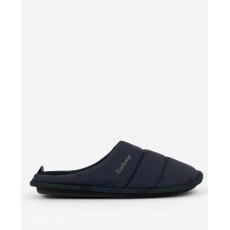 Bata sleeper deals man