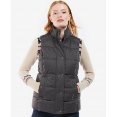 Barbour Foxglove Gilet