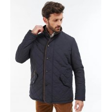 Barbour Waterproof Shoveler Quilt