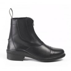 Brogini Tivoli Paddock Boots Brogini Tivoli Paddock Boots