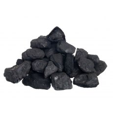 Coal Smokeless Fuel For Stove or Open Fire - 20kg Coal Smokeless Fuel For Stove or Open Fire - 20kg