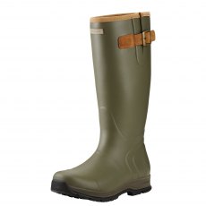 Ariat Burford Insulated Wellington Ariat Burford Insulated Wellington