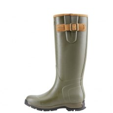 Ariat Burford Insulated Wellington