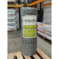 Country/Hampton HT8/80/15 - Vulcan Galv - 100m Country/Hampton HT8/80/15 - Vulcan Galv - 100m