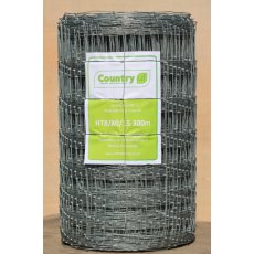Country/Hampton HT8/80/15 - Vulcan Galv - 500m Country/Hampton HT8/80/15 - Vulcan Galv - 500m