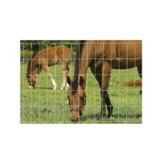 Hampton HT13/122/7.5 Horse Net - 50m Hampton HT13/122/7.5 Horse Net - 50m