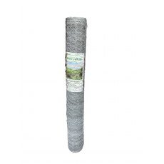 Euro Economy Wire Netting - 1050 X 31 X 19g - 50m Euro Economy Wire Netting - 1050 X 31 X 19g - 50m
