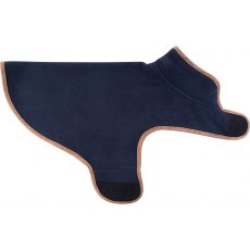 Jack Pyke Fleece Dog Coat