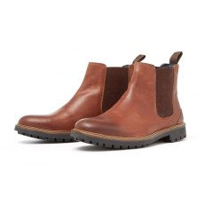 Chatham Chirk Chelsea Boot Chatham Chirk Chelsea Boot