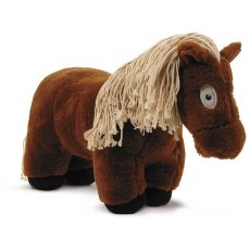 Crafty Ponies Pony Toy