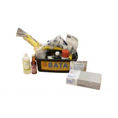 BATA Lambing Essentials Kit - Standard BATA Lambing Essentials Kit - Standard