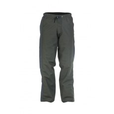 Kaiwaka Stormforce Men's Trousers Kaiwaka Stormforce Men's Trousers