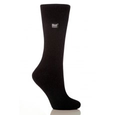 Heat Holder Ladies Socks - Camellia 4-8 Heat Holder Ladies Socks - Camellia 4-8