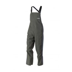 Kaiwaka Stormforce Men's Bib & Brace Kaiwaka Stormforce Men's Bib & Brace