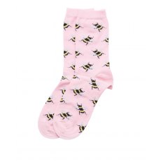 Barbour Ladies Socks Barbour Ladies Socks