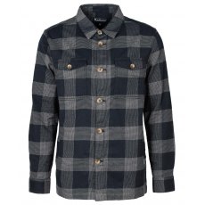 Barbour Potter Overshirt Barbour Potter Overshirt