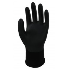 Wonder Grip Glove U-feel