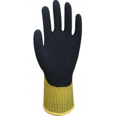 Wonder Grip Glove Comfort