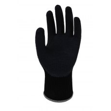 Wonder Grip Glove Rock & Stone