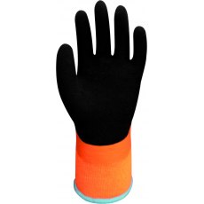 Wonder Grip Glove Thermo +