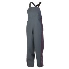Kaiwaka Stormforce Ladies Bib And Brace Kaiwaka Stormforce Ladies Bib And Brace