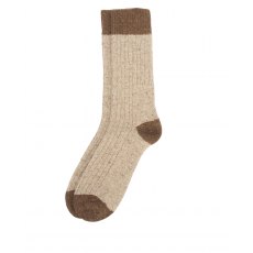 Barbour Houghton Socks