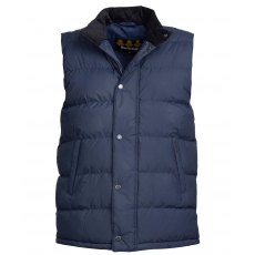 Barbour Men s Fernwood Gilet BATA Ltd