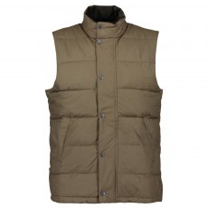 Barbour Mellor Gilet