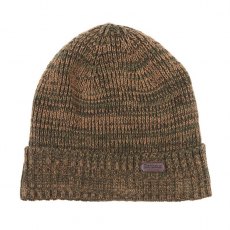 Barbour Whitton Beanie