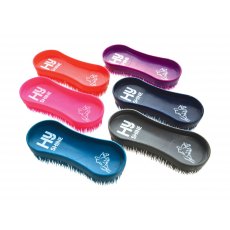 Hyshine Miracle Brush Hyshine Miracle Brush