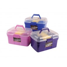 Lincoln Grooming Kit Lincoln Grooming Kit