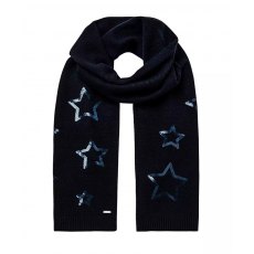 Joules Tilda Scarf Joules Tilda Scarf