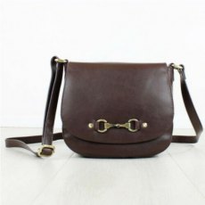 Grays Jennifer Shoulder Bag