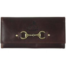 Grays Lily Purse