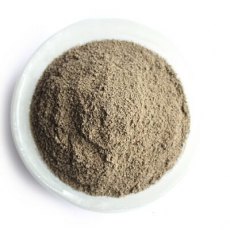 Thunderbrook Agnus Castus (ground) - 1kg Thunderbrook Agnus Castus (ground) - 1kg