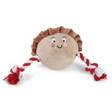 Zoon Pull A Pie Zoon Pull A Pie