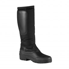Horka Winter Thermal Boot