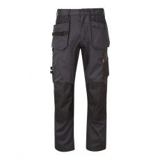 Tuffstuff X-motion Trouser Tuffstuff X-motion Trouser