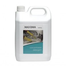 Maxima Washing Up Liquid - 5l Maxima Washing Up Liquid - 5l