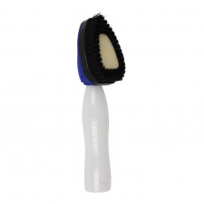 Perry's Shampoo Brush Perry's Shampoo Brush