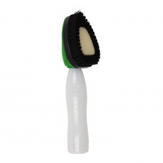 Perry's Shampoo Brush