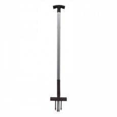 Perry Ragwort Fork Perry Ragwort Fork