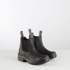 Toggi Kodiac Protective Jodhpur Boot Toggi Kodiac Protective Jodhpur Boot