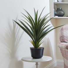 SG Faux Houseplant SG Faux Houseplant