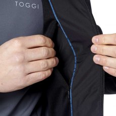 Toggi Winter Mens Defender  Jacket