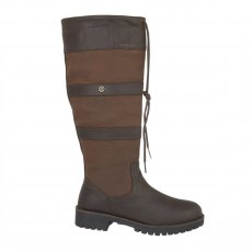 Cabotswood Amberly Country Boot