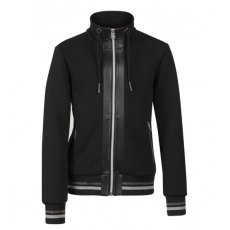 LeMieux Youth Luxe Jacket